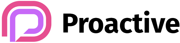 PAYANDAN