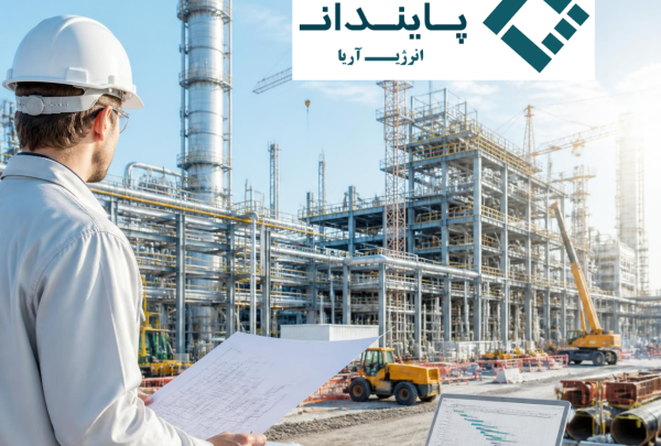 Cash Flow پروژه چیست و چرا کمبود نقدینگی می‌تواند پروژه را متوقف کند؟