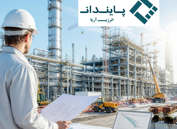 Cash Flow پروژه چیست و چرا کمبود نقدینگی می‌تواند پروژه را متوقف کند؟