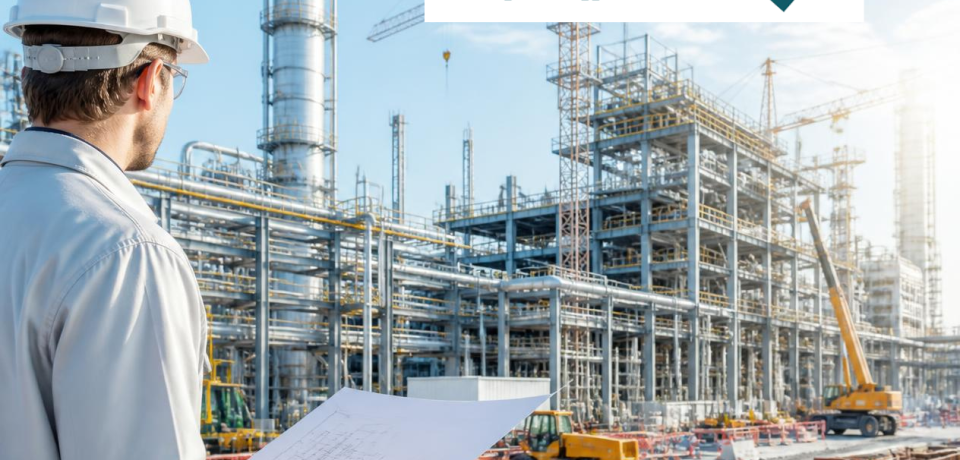Cash Flow پروژه چیست و چرا کمبود نقدینگی می‌تواند پروژه را متوقف کند؟
