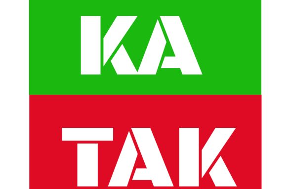 LOGO_katak_BOX_en LOGO_katak_BOX_en