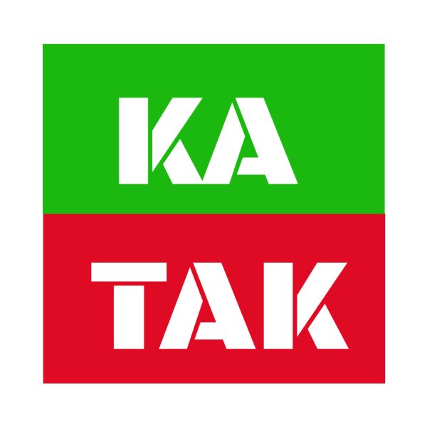 LOGO_katak_BOX_en
