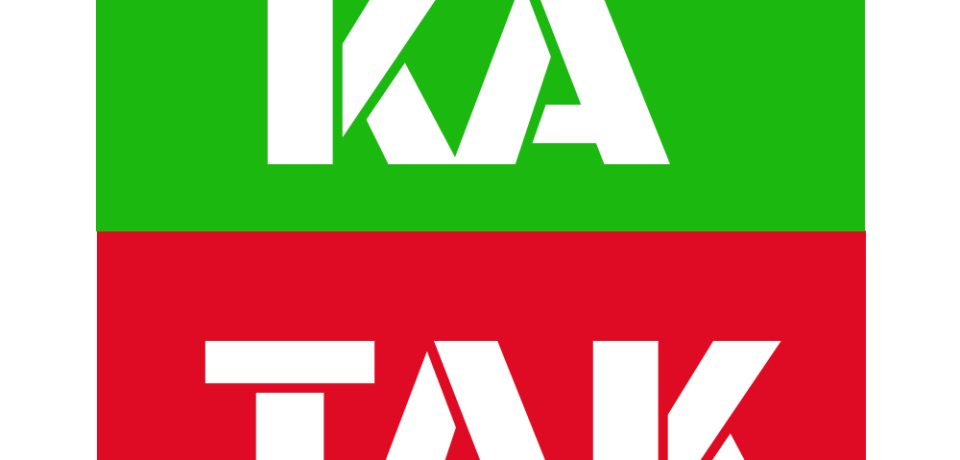 LOGO_katak_BOX_en