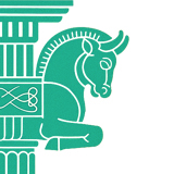 logo perspolis logo perspolis